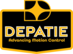 | Depatie