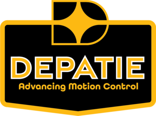 | Depatie