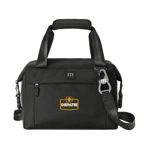 TravisMathew Chill’n 12-Can Cooler Thumbnail