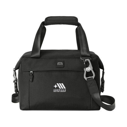 TravisMathew Chill’n 12-Can Cooler Thumbnail