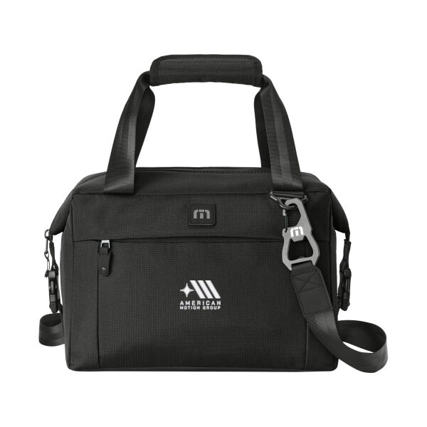 TravisMathew Chill’n 12-Can Cooler Thumbnail