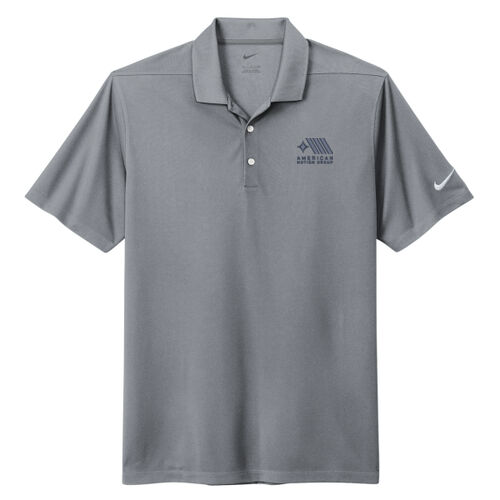 Nike Dri-FIT Micro Pique 2.0 Polo Thumbnail