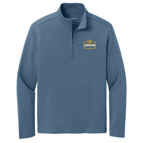 Port Authority® Breakwater 1/4-Zip Pullover Thumbnail