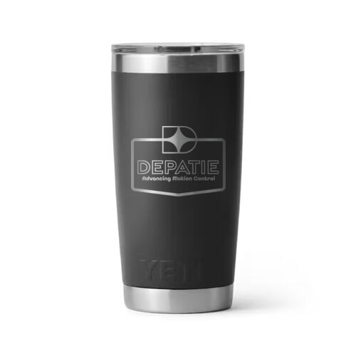 YETI Rambler® 20 oz. Tumbler Thumbnail