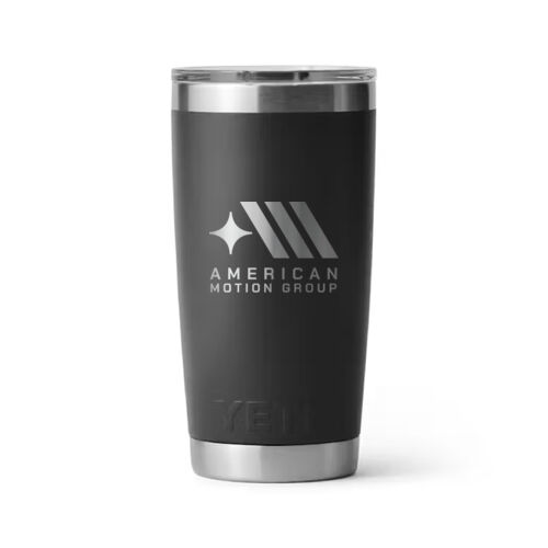 YETI Rambler® 20 oz. Tumbler Thumbnail