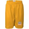 Men's Pro Mesh 9" Shorts Thumbnail