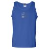 Unisex Ultra Cotton® Tank Top Thumbnail