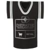 Collapsible Jersey Foam Can & Bottle Holder Thumbnail
