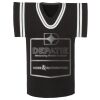 Collapsible Jersey Foam Can & Bottle Holder Thumbnail