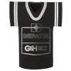 Collapsible Jersey Foam Can & Bottle Holder Thumbnail