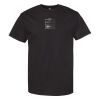 Unisex Heavyweight Cotton Tee Thumbnail
