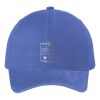 Beach Wash ® Cap Thumbnail