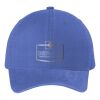 Beach Wash ® Cap Thumbnail